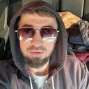 ���������� ������, ���� ������� Mmmxll, 35 ���, ������������ ��� ������, ����� � ���������, c�������� ���������, ���������