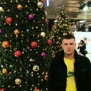  ,   , 29 ,   c 