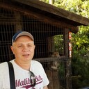 ���������� ������, ���� ������� �����, 55 ���, ������������ ��� ������, ����� � ���������, c�������� ���������