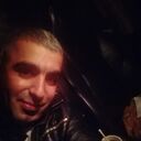 ���������� ������, ���� ������� ���, 43 ����, ������������ ��� ������, ����� � ���������