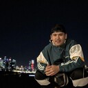 ���������� ������, ���� ����� ����, 24 ����, ������������ ��� ������, c�������� ���������, ���������