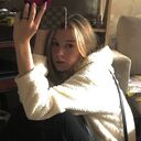 ���������� ������, ���� ������� �����, 25 ���, ������������ ��� ������, ����� � ���������