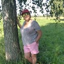  ,   , 56 ,   c 