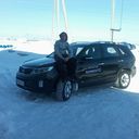 ���������� ������������, ���� ������� ����, 31 ���, ������������ ��� ����� � ���������, c�������� ���������