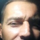 ���������� ������-��-����, ���� ������� �����, 51 ���, ������������ ��� ������, ����� � ���������, c�������� ���������, ���������