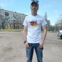 ���������� ���������, ���� ������� ����, 48 ���, ������������ ��� ������, ����� � ���������, c�������� ���������, ���������