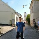 ���������� �������, ���� ����� �������, 22 ����, ������������ ��� ������, ����� � ���������