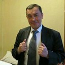  -,   , 61 ,   ,   , c 