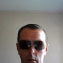 -,   1965 zhenya, 59 ,   ,   , c 