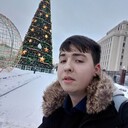 ���������� ������, ���� ����� �������door, 24 ����, ������������ ��� ������, ����� � ���������