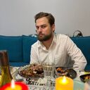 ���������� ���������, ���� ������� ����, 32 ����, ������������ ��� ������, ���������