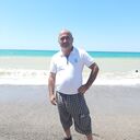  ,   Zaur, 47 ,   ,   