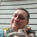  --,   , 44 ,   ,   , 