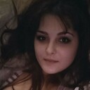  ,   , 31 ,     , c 