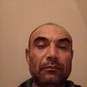  ,   , 48 ,   , 