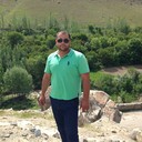 ���������� �������������-����������, ���� ������� �����, 39 ���, ������������ ��� ������, ����� � ���������, c�������� ���������