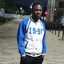 ���������� ������, ���� ������� ������, 33 ����, ������������ ��� ������, ����� � ���������