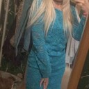  ,   , 31 ,   ,   , 