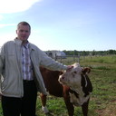  ,   Stason, 49 ,   