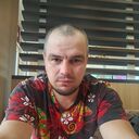 ���������� �����-���������, ���� ������� ������, 34 ����, ������������ ��� ������, ����� � ���������