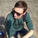 ���������� ����, ���� ������� ���������, 33 ����, ������������ ��� ������, ����� � ���������, c�������� ���������