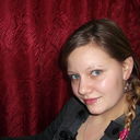 ���������� ������, ���� ������� �������, 33 ����, ������������ ��� ������, ����� � ���������, c�������� ���������