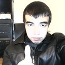 ���������� ������, ���� ������� �������, 30 ���, ������������ ��� ������, ����� � ���������, c�������� ���������