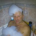   ,   , 52 ,   