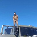 ���������� ����������, ���� ������� Armen, 36 ���, ������������ ��� ������, ����� � ���������, c�������� ���������