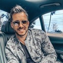 ���������� ��������, ���� ������� �����, 38 ���, ������������ ��� ������, ����� � ���������, c�������� ���������