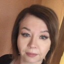  ,   , 53 ,   c 