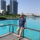  ,   Rustam, 44 ,   ,   , c 
