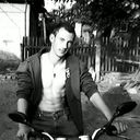 ,   Maks, 33 ,   