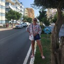 ���������� ������, ���� ������� ��������, 52 ����, ������������ ��� ����� � ���������, c�������� ���������