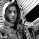 ���������� ������, ���� ������� ������, 33 ����, ������������ ��� ������, ����� � ���������