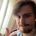 ���������� ������ ��������, ���� ������� ������, 26 ���, ������������ ��� ������, ����� � ���������, ���������