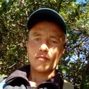 ���������� ���������, ���� ������� ����, 38 ���, ������������ ��� ����� � ���������, c�������� ���������, ���������