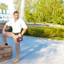  ,   , 57 ,   ,   , c 