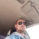  -,   , 38 ,   ,   , c 