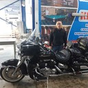 ���������� ������, ���� ������� �������, 66 ���, ������������ ��� ����� � ���������, c�������� ���������