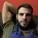 ���������� ������, ���� ������� �����, 27 ���, ������������ ��� ������, ����� � ���������, c�������� ���������, ���������