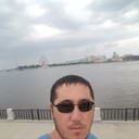 ���������� ���������, ���� ������� Feruz, 38 ���, ������������ ��� ������, ����� � ���������, c�������� ���������