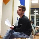 ���������� ������, ���� ������� �����, 29 ���, ������������ ��� ������, ����� � ���������, c�������� ���������