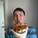 ���������� �������, ���� ������� �������, 37 ���, ������������ 