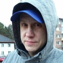 ���������� ����������, ���� ������� Alexandr, 52 ����, ������������ 