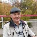  ,   , 67 ,   ,   , c 