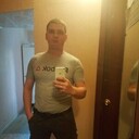 ���������� �����, ���� ������� ������, 31 ���, ������������ ��� ������, ����� � ���������, c�������� ���������