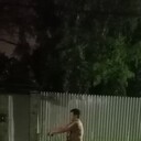 ���������� ������, ���� ����� ���, 25 ���, ������������ ��� ������, ����� � ���������