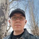  ,   , 51 ,   ,   , c 