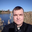 ���������� ��������, ���� ������� ������, 39 ���, ������������ ��� ������, ����� � ���������